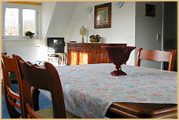 Ferienwohnungen "boccia" Bistro - Kaffeehaus - Restaurant Ferienwohnungen "boccia" Bistro - Kaffeehaus - Restaurant