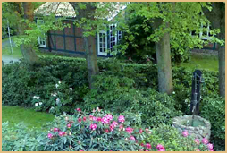 "boccia" Bistro - Kaffeehaus - Restaurant "boccia" Bistro - Kaffeehaus - Restaurant