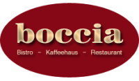 boccia - Bistro, Kaffeehaus und Restaurant in Lilienthal